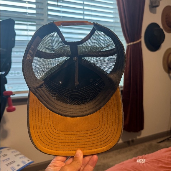 Colorado Hat - Picture 2 of 3